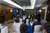 Roundtable: Asia's Transformation