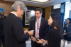 Roundtable: Asia's Transformation