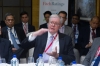 Roundtable: Asia's Transformation